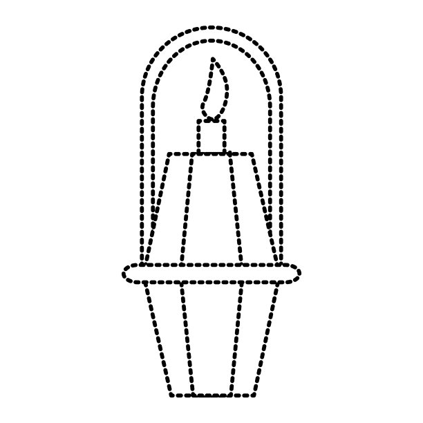 天气小图标