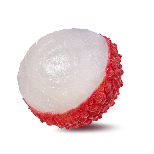 litchi