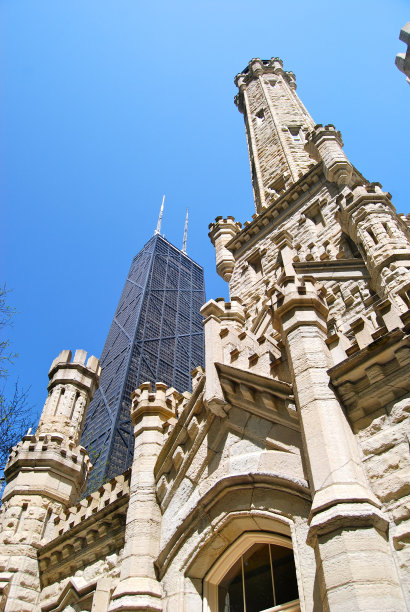 chicago