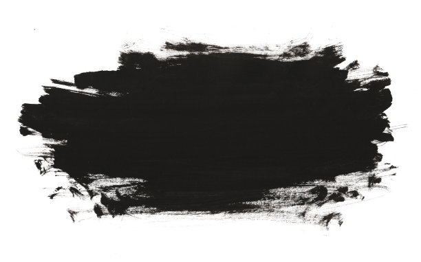 ink
