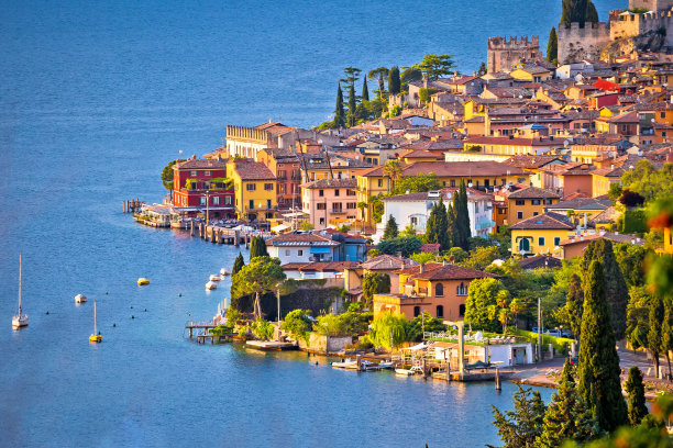 venezia
