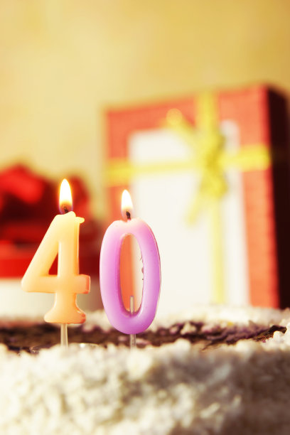 40