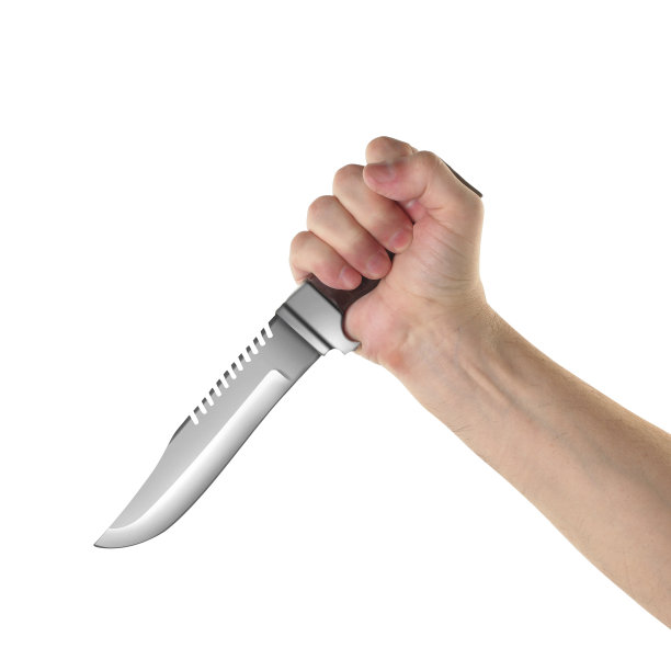 dagger
