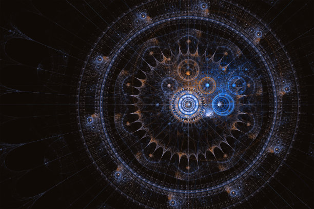 fractal