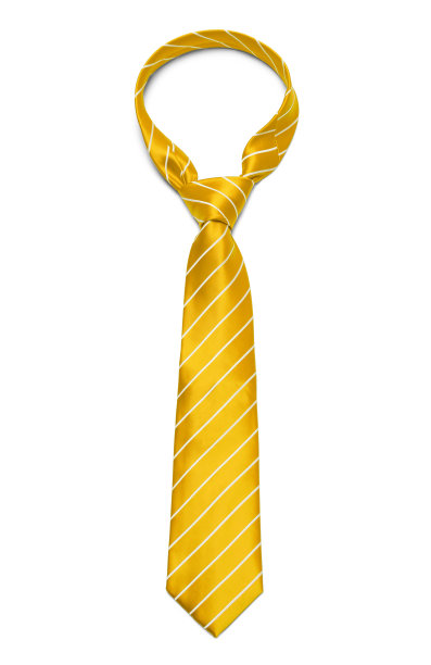 tie