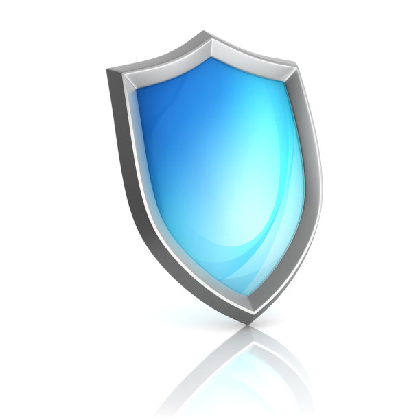 shield