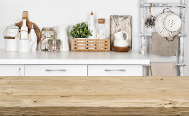 countertops