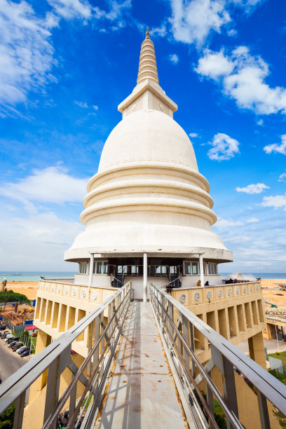 colombo