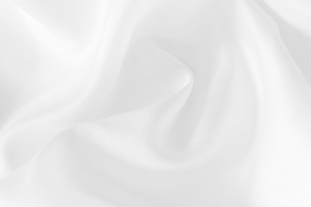 textile