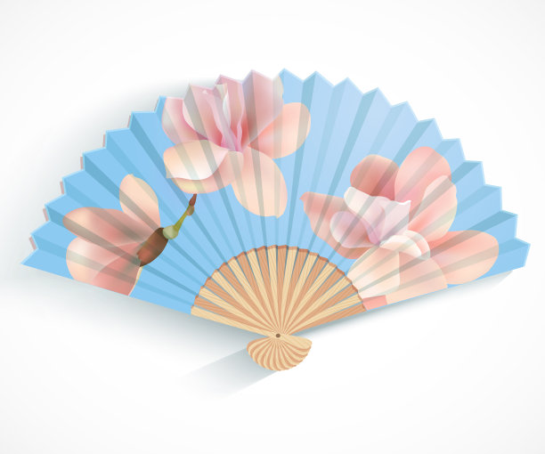 geisha