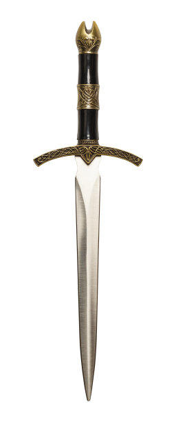 刀刃刀剑