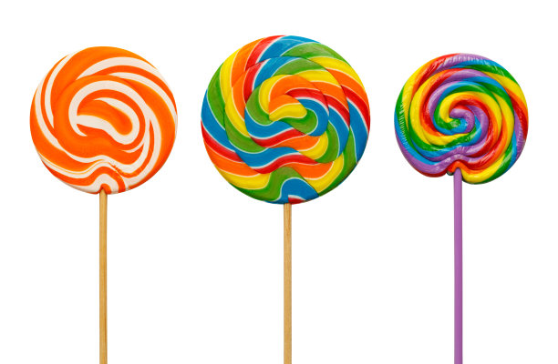 lollipop