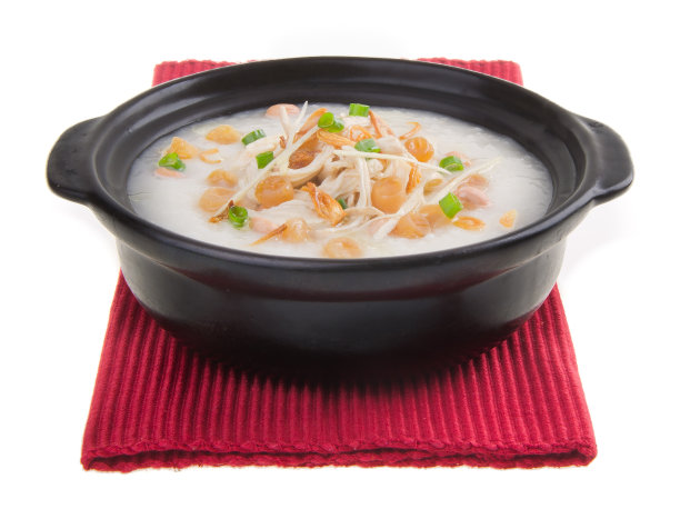 稀饭