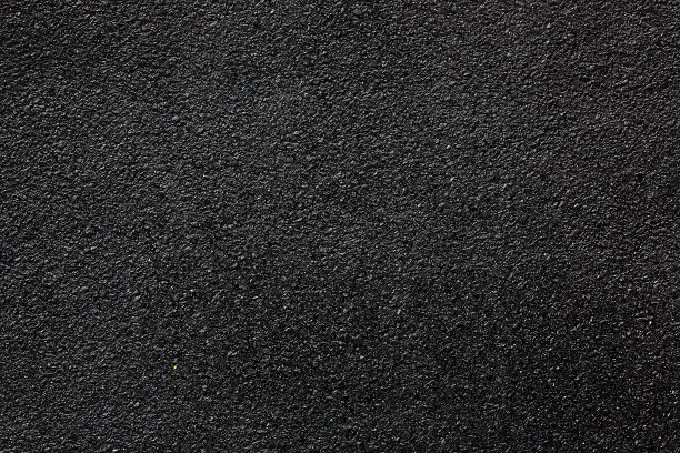 asphalt