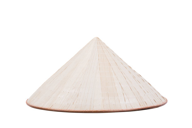 竹帽