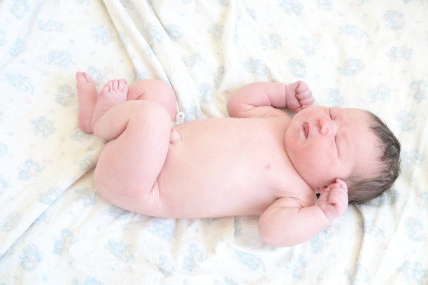 newborn