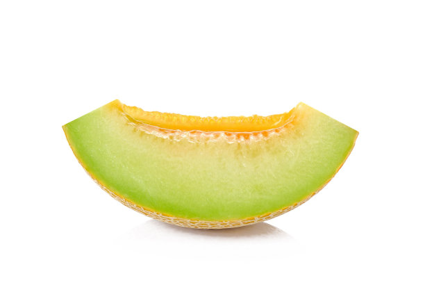 cantaloupe