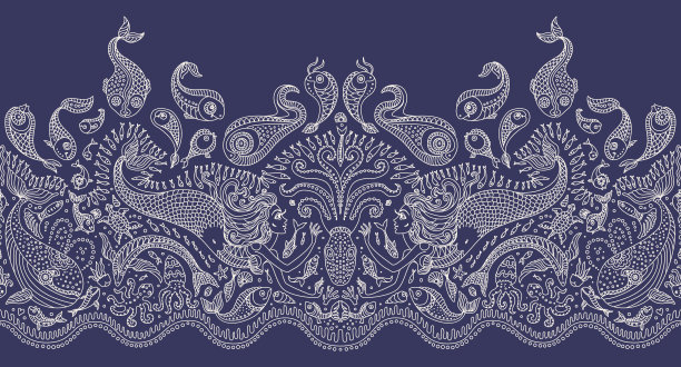 miao
