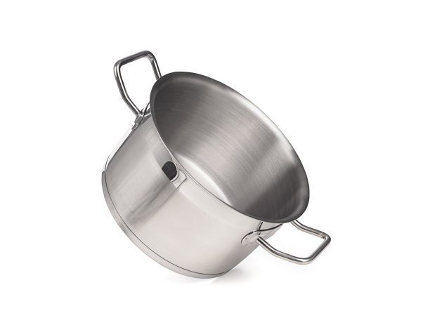 pot