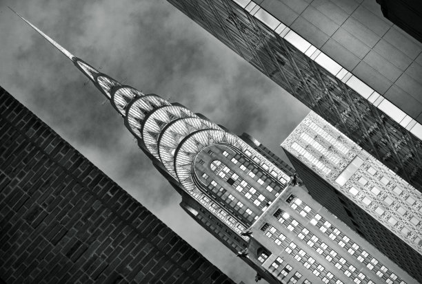 newyork