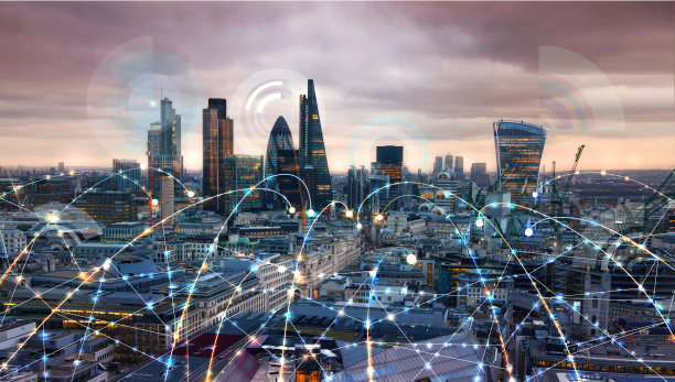 economic