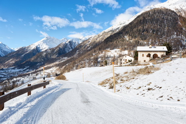 guarda