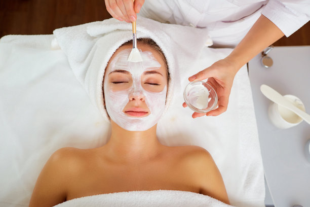 dayspa