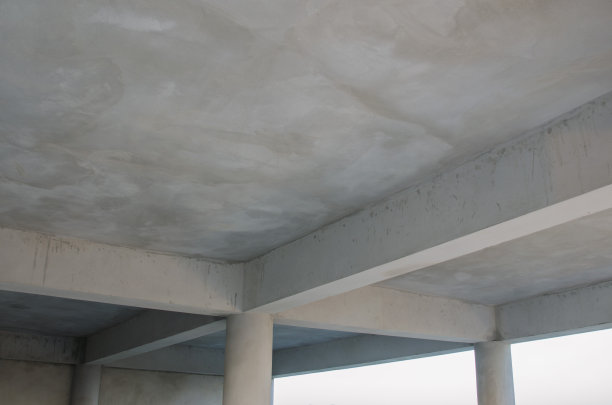 ceiling