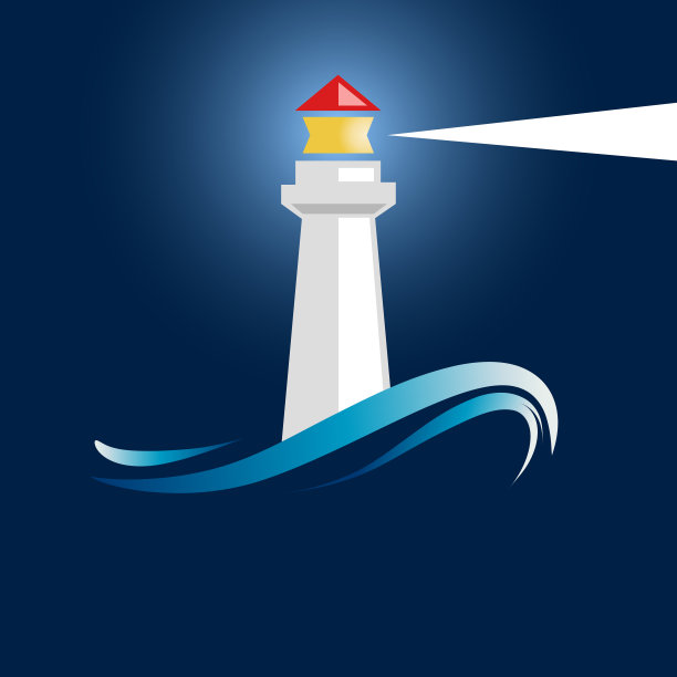 beacon