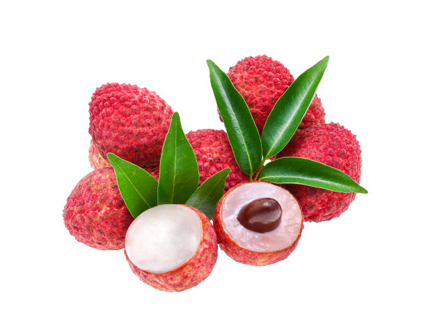 litchi