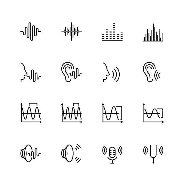 noise