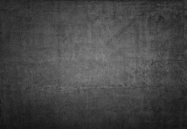 cement