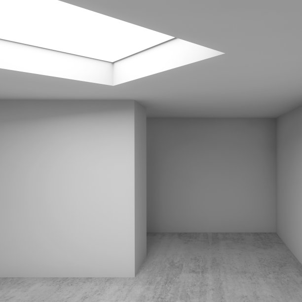 skylight