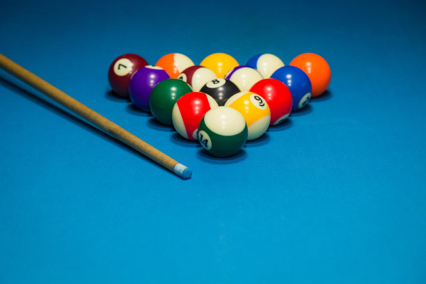 snooker