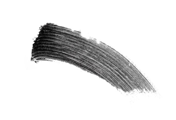 mascara