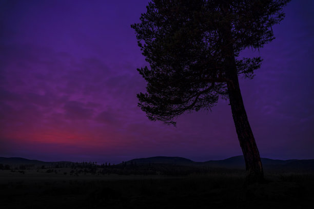 神秘背景图片大全 神秘背景设计素材 神秘背景模板下载 神秘背景图库 昵图网soso Nipic Com