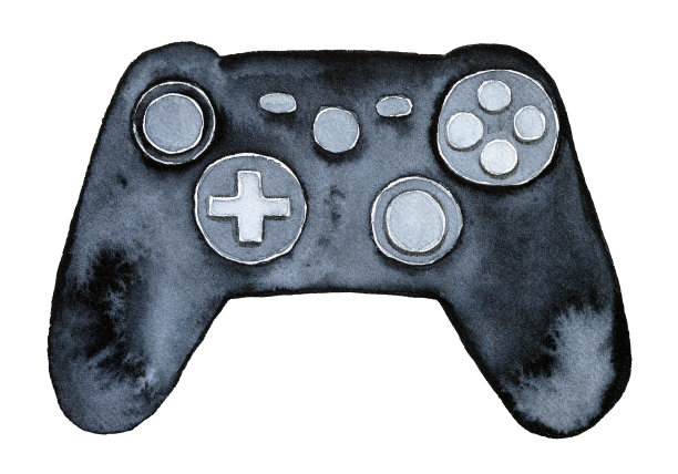 playstation