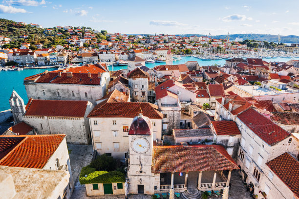 croatia