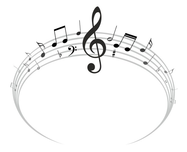 音乐符号