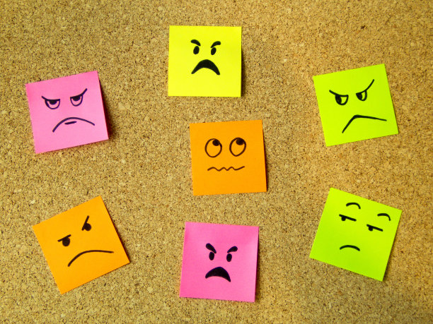 emotion