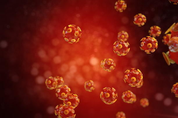 inflammation