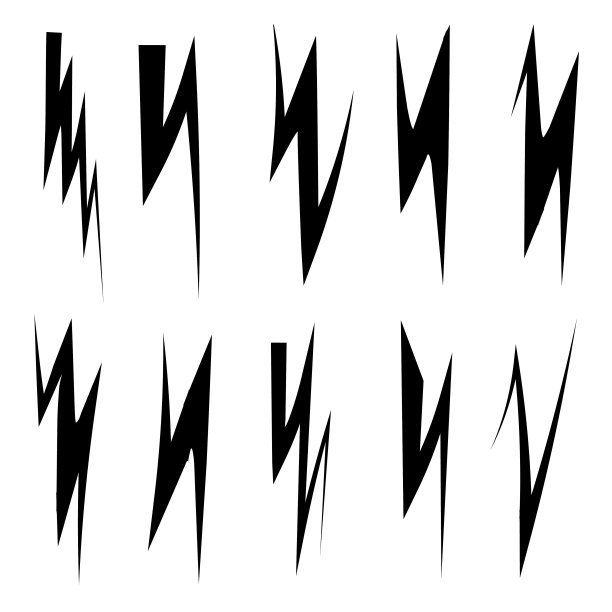 萤火虫logo