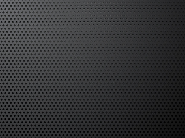 grate