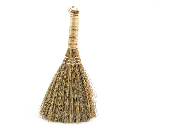 broom
