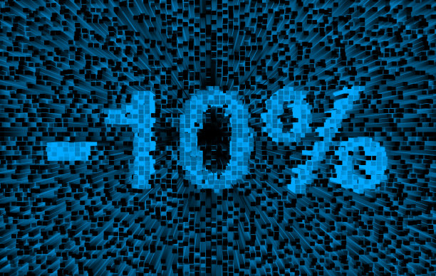 ten