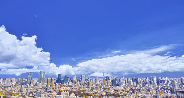 六本木之丘建筑图片大全 六本木之丘建筑设计素材 六本木之丘建筑模板下载 六本木之丘建筑图库 昵图网soso Nipic Com