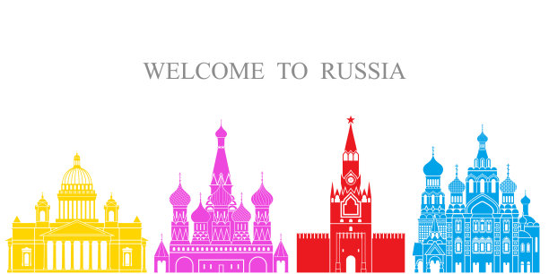 kremlin