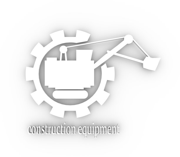 挖矿logo图片素材 挖矿logo设计素材 挖矿logo摄影作品 挖矿logo源文件下载 挖矿logo图片素材下载 挖矿logo背景素材 挖矿 ...