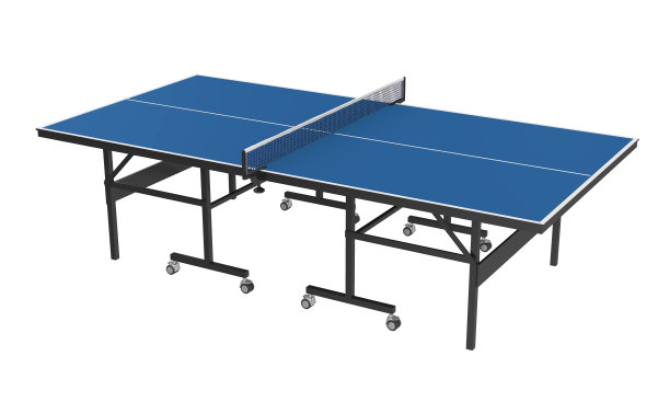 乒乓球桌