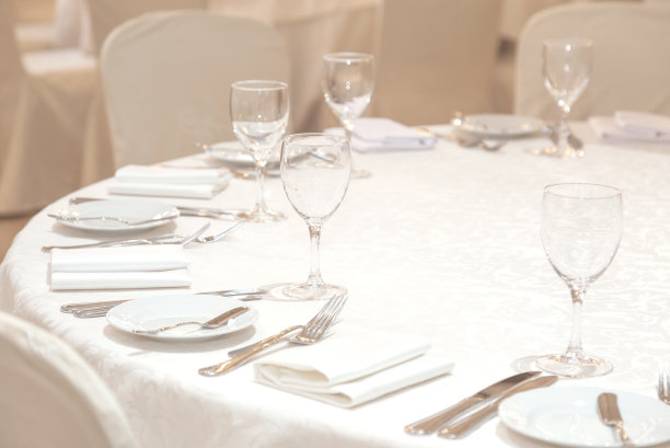 banquet